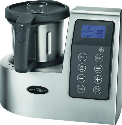 Immagine prodotto Proficook Mkm 1074 (1300 W)