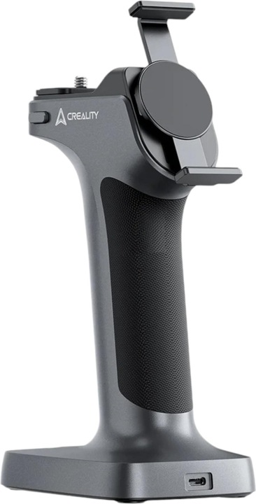 Actual product image Creality Scan Bridge for Raptor 3D scanner