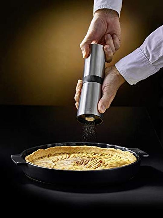 Actual product image Peugeot Lanka (Various spices)