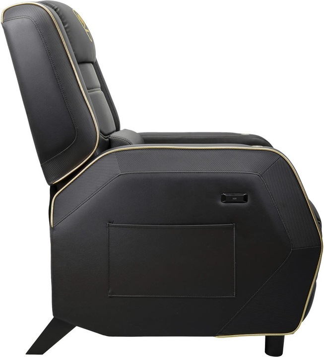 Produktbild Cougar Ranger Pro Royal