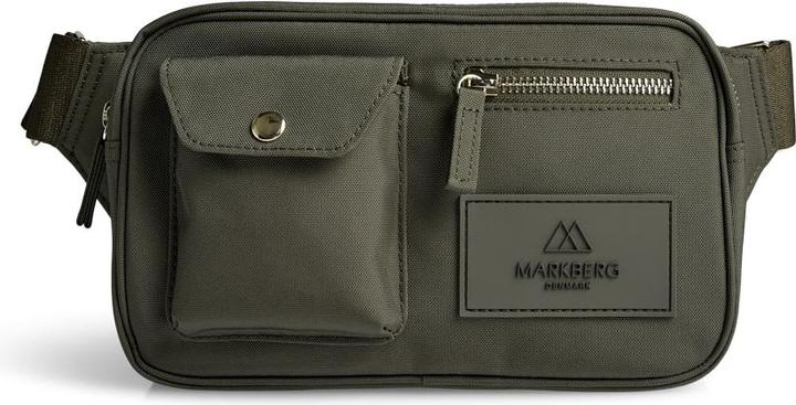 Produktbild Markberg Leather DarlaMBG