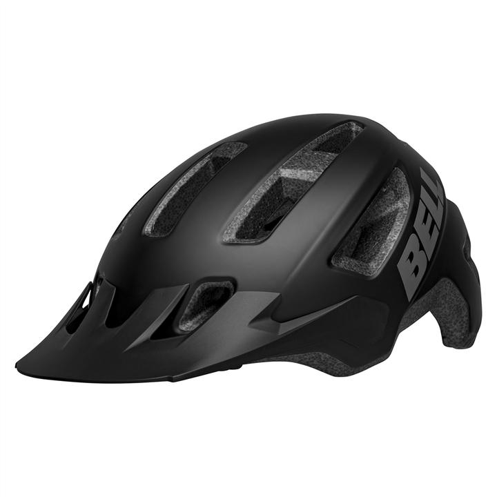 Image du produit Bell Nomad II MIPS Helmet (53 - 60 cm)