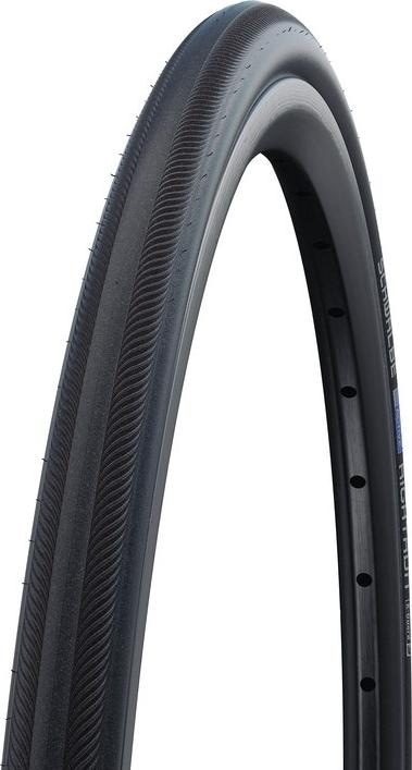 Immagine prodotto Schwalbe Rightrun HS 387 (24 x 1.00, 25-540)