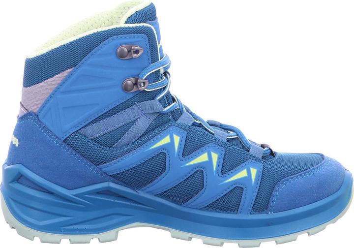 Produktbild Lowa Innox Pro GTX Junior (29)