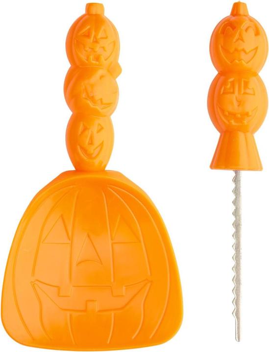 Widmann Pumpkin carving tool