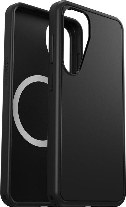 Produktbild Samsung Symmetry Magnet (Samsung Galaxy S25)