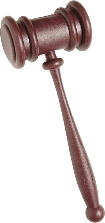 Produktbild Widmann Richter Hammer