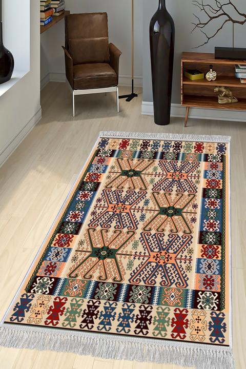 Produktbild Conceptum Hypnose Hope (80 x 300 cm)