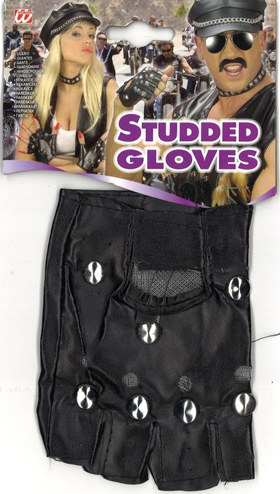 Produktbild Widmann Rocker Handschuhe