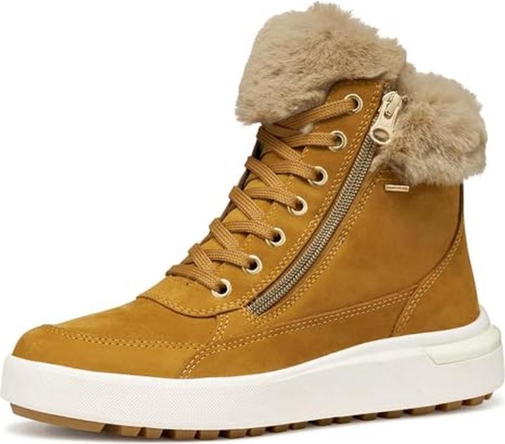 Image du produit Geox Dalyla ABX (41)