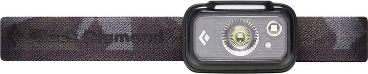 Produktbild Black Diamond Spot 325 (325 lm)