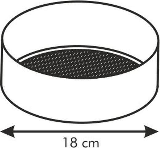 Image du produit Tescoma Passoire de cuisine DELÍCIA ø 18 cm (18 cm)