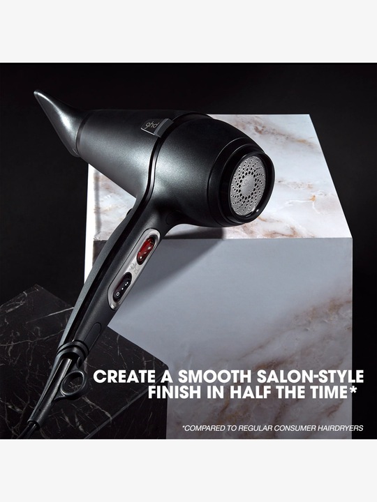 Actual product image ghd Air Hair Drying Kit