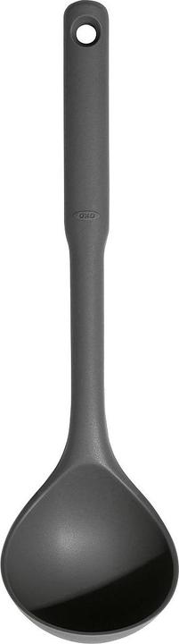 Produktbild OXO Schöpflöffel