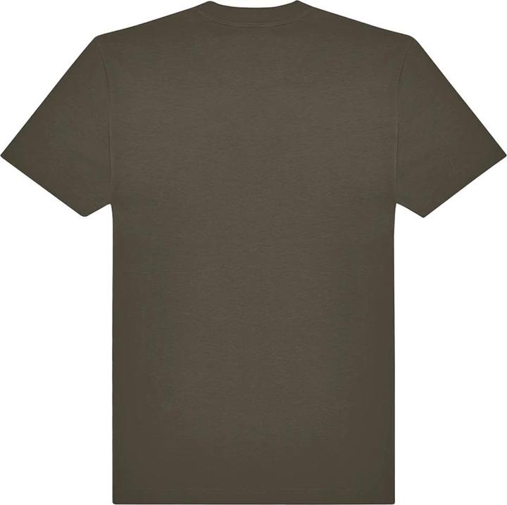 Produktbild B&C #E220 TShirt (XL)