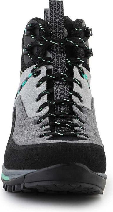 Image du produit Garmont Chaussures Vetta Tech GTX (37)