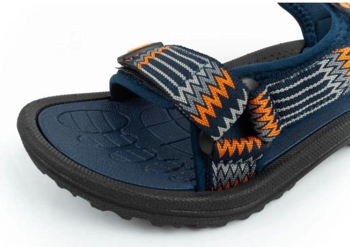 Produktbild Lee Cooper Sandalen (32)