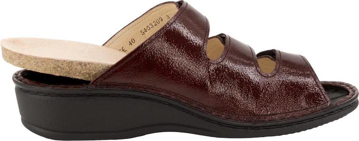 Image du produit Finn Comfort Mules (36)