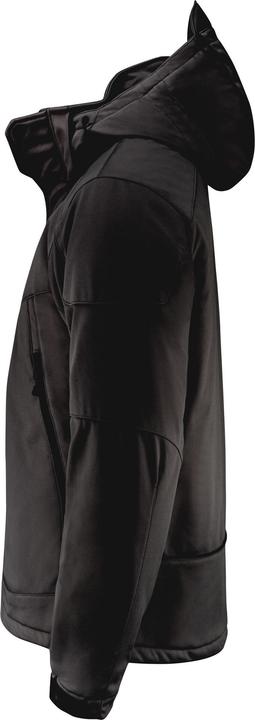 Produktbild Sharp Jacke (3XL)