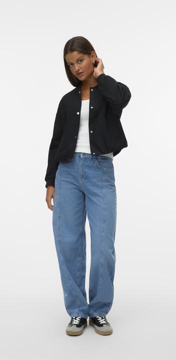 Immagine prodotto Vero Moda VMMAPLE Leichte Jacke Jacke (42)