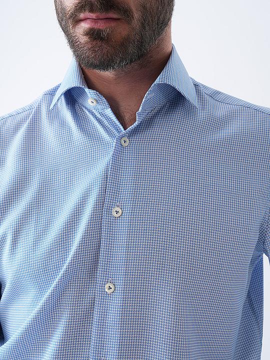 Immagine prodotto Tailor Fit RIVARA (42)