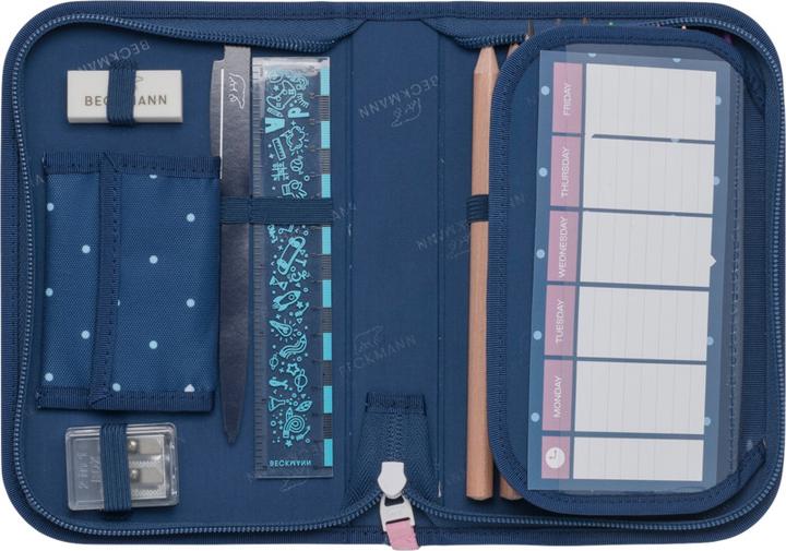 Produktbild Beckmann Pet Friends