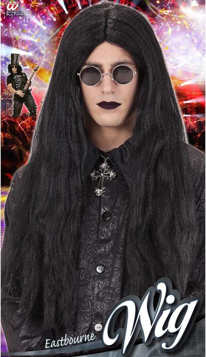 Immagine prodotto Widmann Parrucca Ozzy Eastbourne