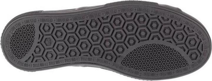 Produktbild Big Star Sneaker Logo (37)