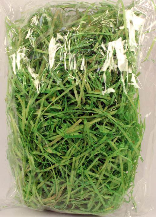 Produktbild FT Ostergras (1x)