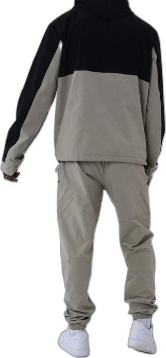 Actual product image Project X Paris Jogging (L)