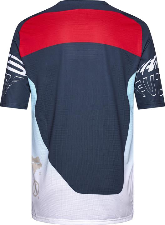 Produktbild Fox Flexair SS Jersey Elevated (M)