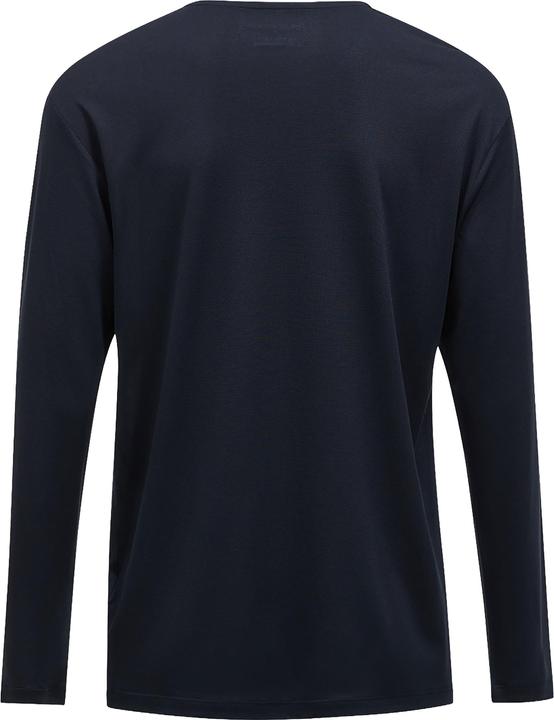Produktbild Peak Performance Delta L/S Tee (XL)