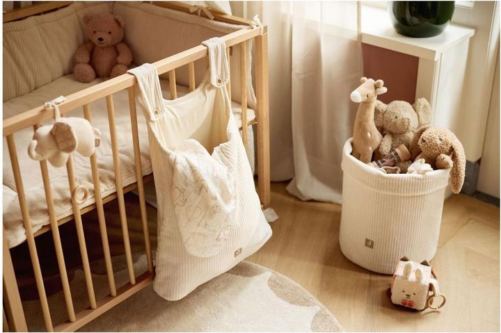 Immagine prodotto Jollein Krabbeldecke 75x95cm