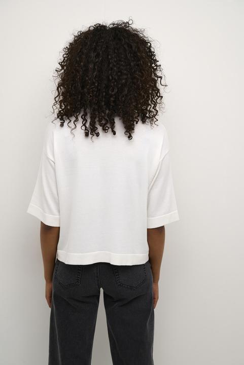 Produktbild Kaffe Lizza (XL)