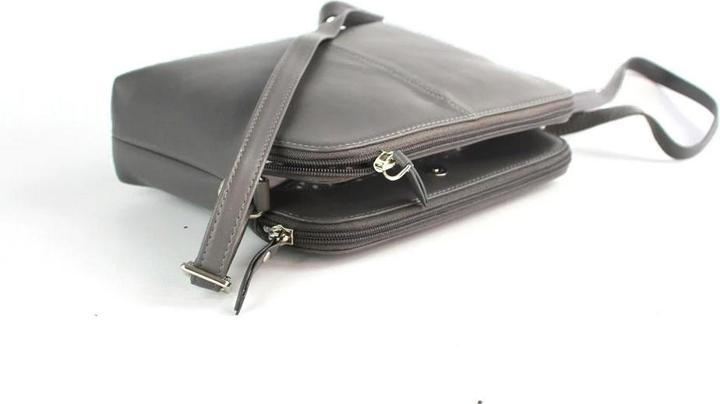 Image du produit Eastern Counties Leather Sac à main Terri Cuir