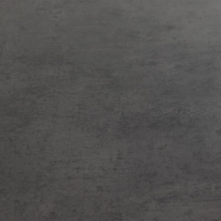 Produktbild Siena Garden Klapptisch (65 x 65 x 71 cm)