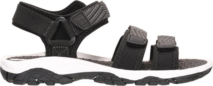 Image du produit Mountain Warehouse - Sandales - Enfant (35)
