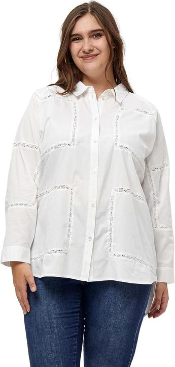 Immagine prodotto Peppercorn Camicia Felicità Curve (44)