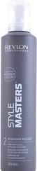 Produktbild Revlon Professional Modular Mousse (300 ml, Schaumfestiger)