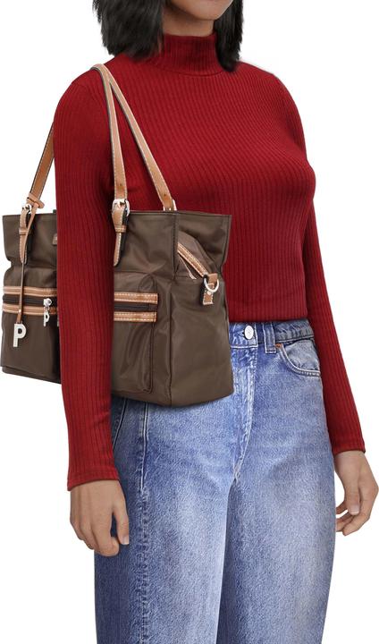 Image du produit Picard Shopper Sonja (13 l)