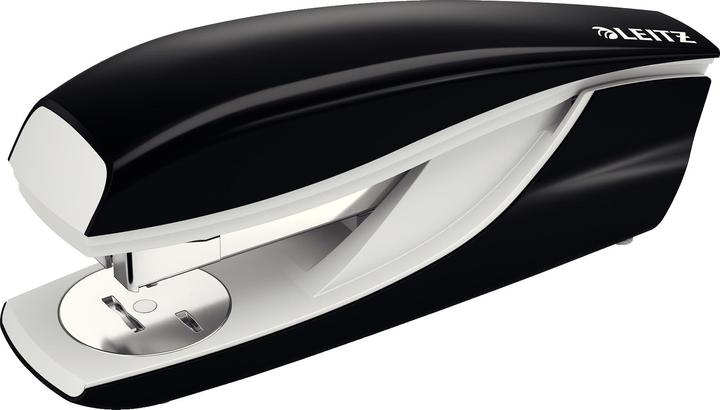 Actual product image Leitz NeXXt (40 Sheets)