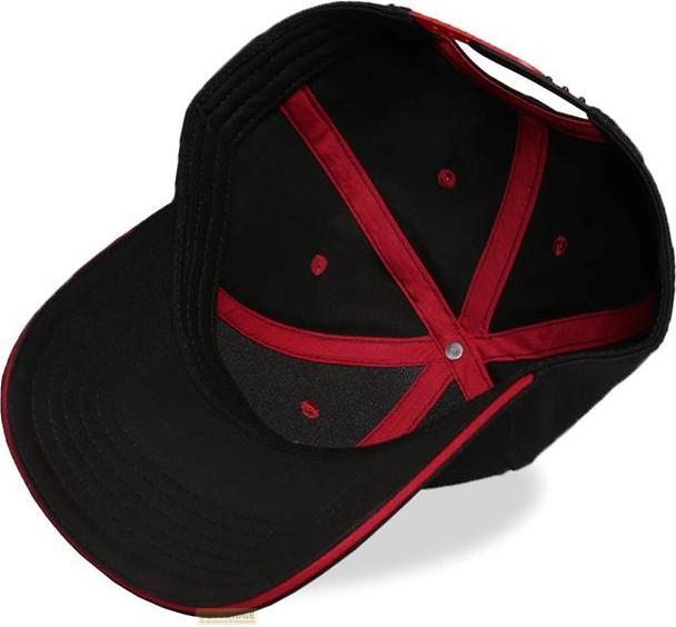 Immagine prodotto Overwatch Cappello regolabile da uomo Reaper