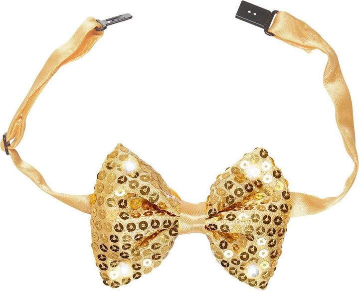 Produktbild Widmann LED Fliege