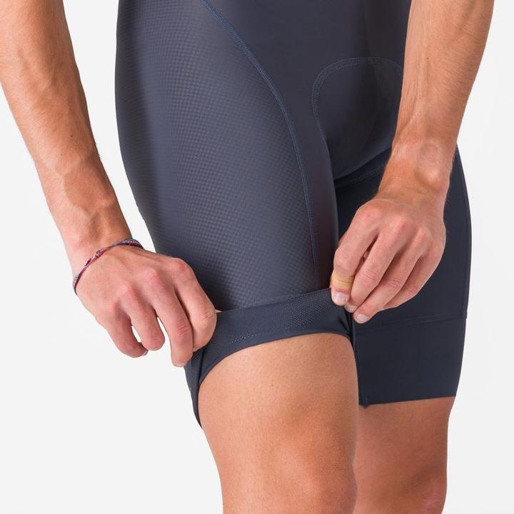Immagine prodotto Castelli Competizione 2 Kit Bibshort (M)