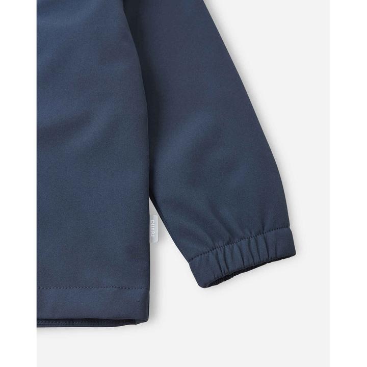 Produktbild Reima Kid's Vantti (104)