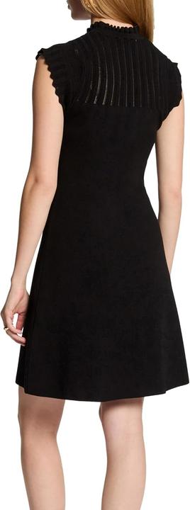 Image du produit Morgan Jurk, Zwart M, L (L, M)