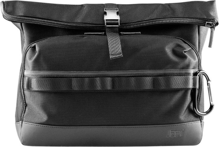 Immagine prodotto Jost Borsa a tracolla Corriere Balling