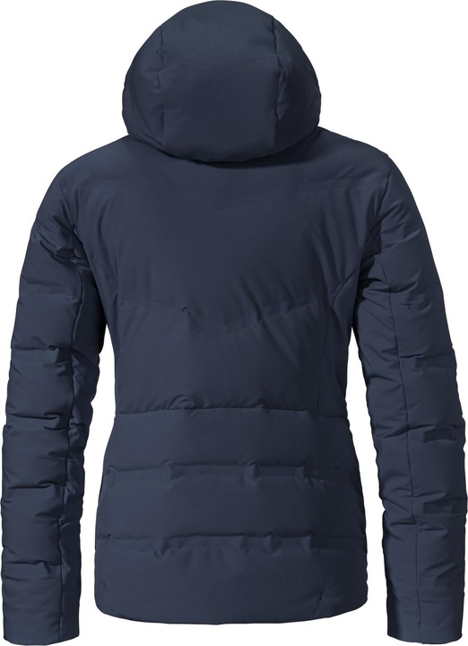 Immagine prodotto Schöffel Ski Jacket Caldirola L (40)