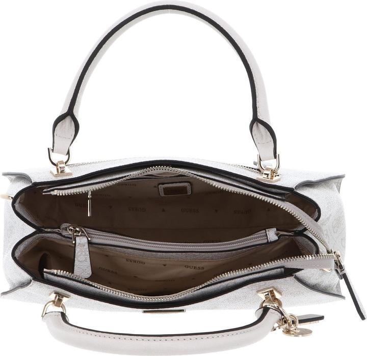 Immagine prodotto Guess Noelle Girlfriend Satchel