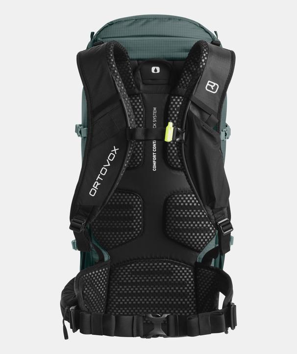 Produktbild Ortovox Rucksack Traverse 30 (30 l)